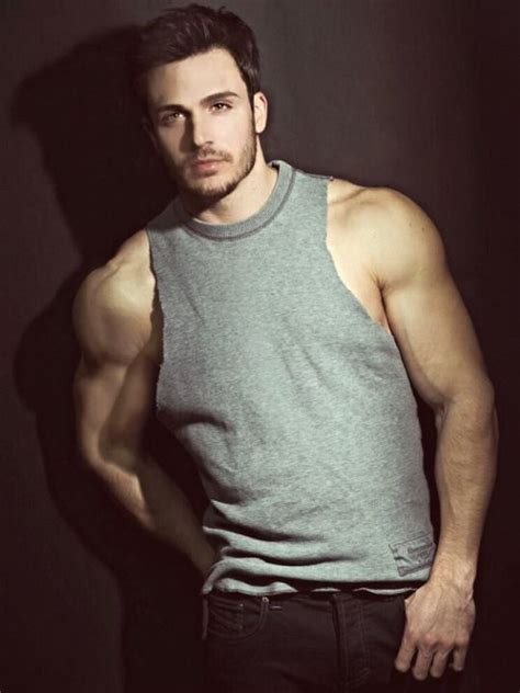 philip fusco|philip fusco wife.